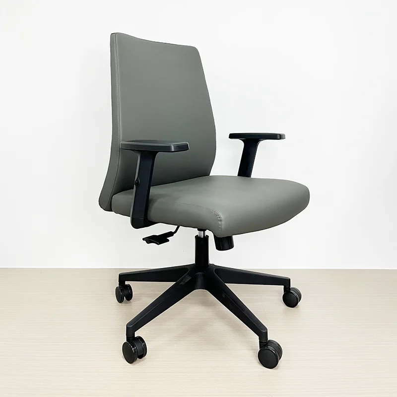 office visitor chair S809B-7
