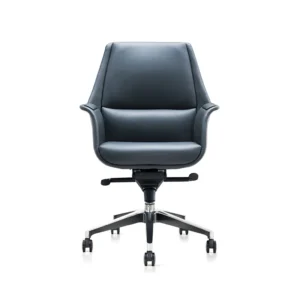 office visitor chair S810B