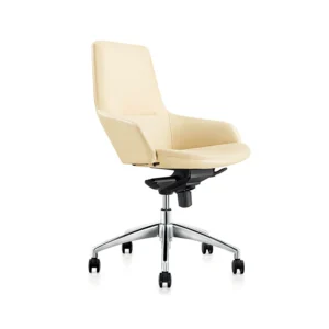 office visitor chair S812B