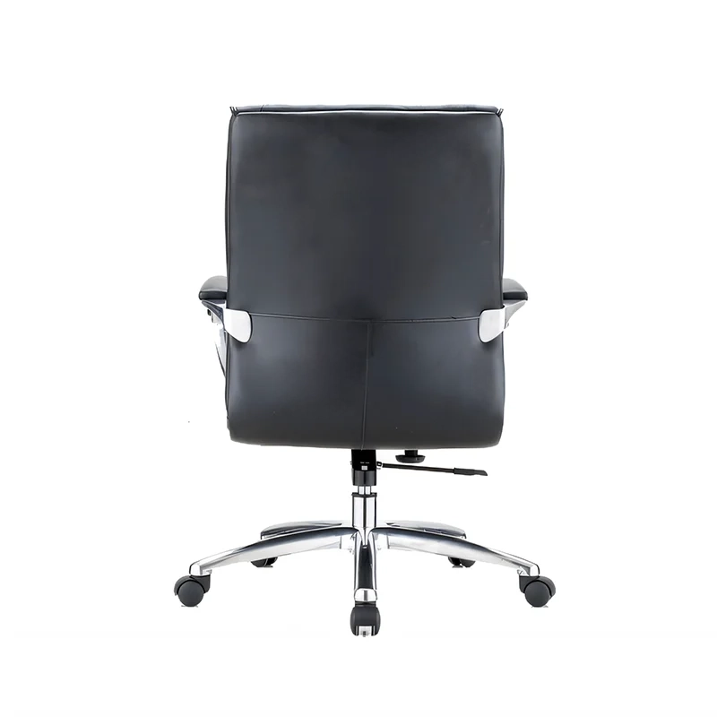 office visitor chair S814B-1
