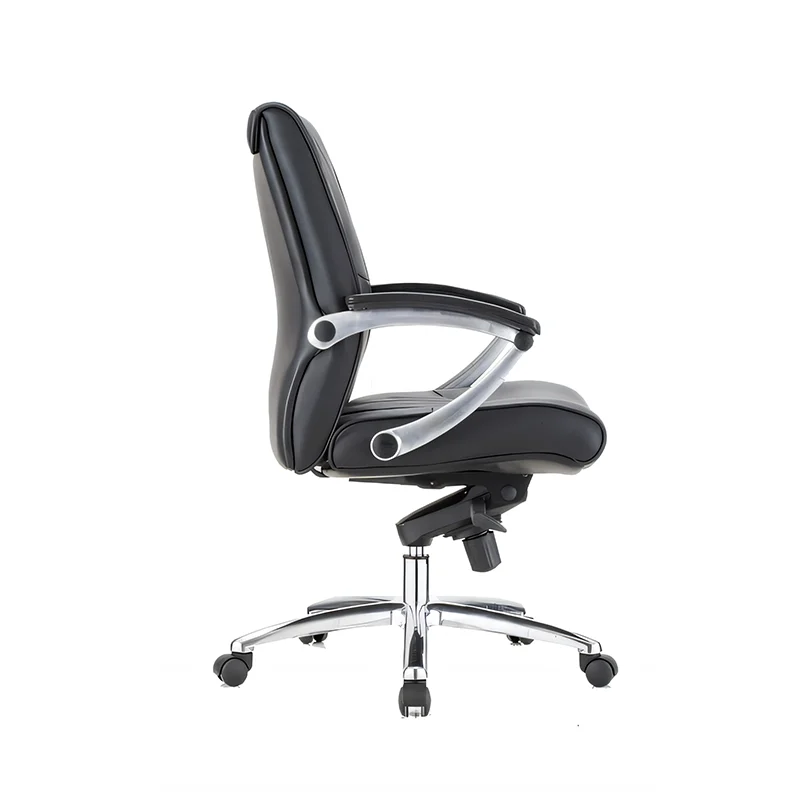 office visitor chair S814B-3