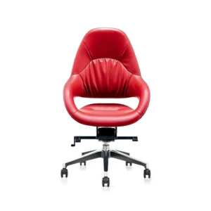 office visitor chair S817B