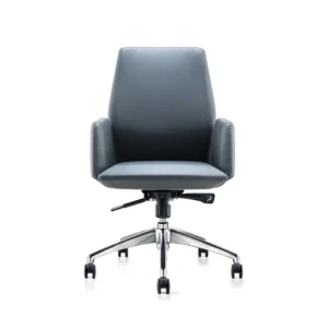 office visitor chair S818B