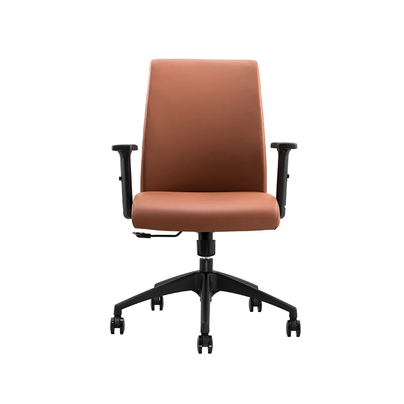 office visitor chair S821B-1