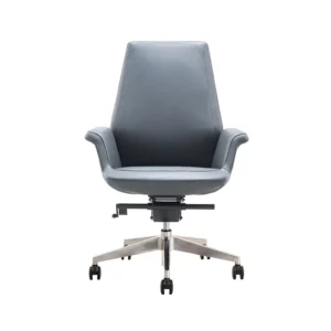 office visitor chair S822B