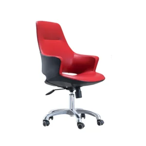 office visitor chair S826B