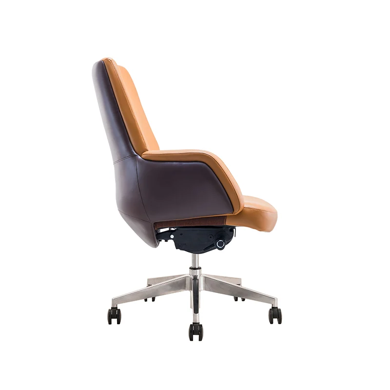 office visitor chair S827B-2