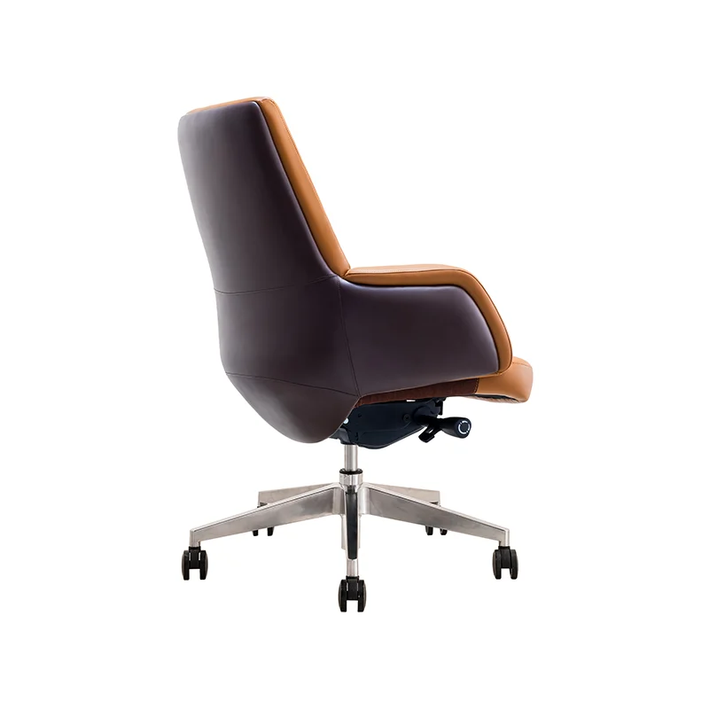 office visitor chair S827B-4