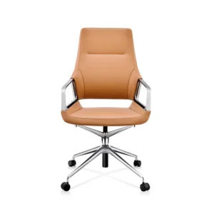 office visitor chair S831B-1