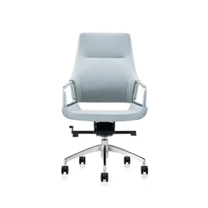 office visitor chair S831B