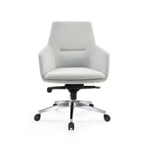 office visitor chair S836B