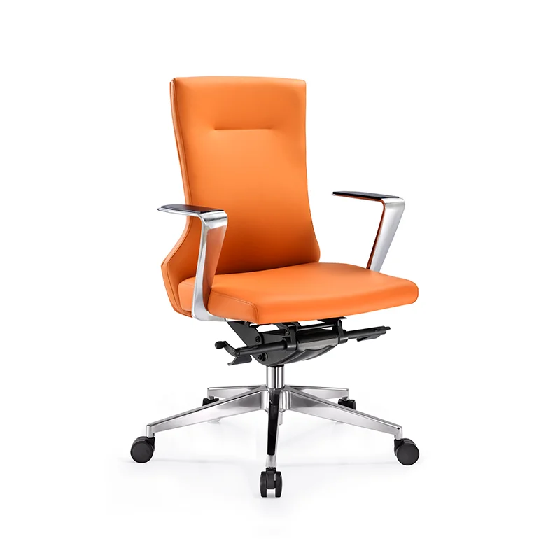 office visitor chair S840B-1