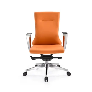 office visitor chair S840B