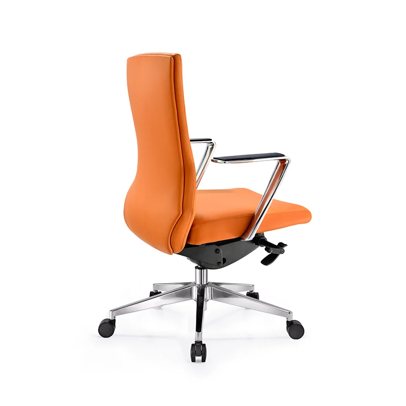 office visitor chair S840B-3