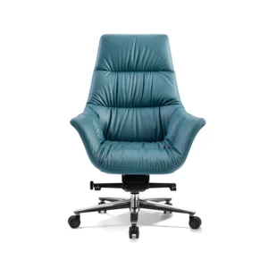 office visitor chair S841B