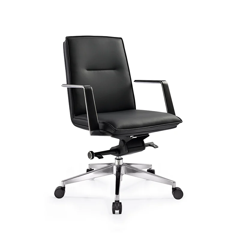 office visitor chair S842B-1