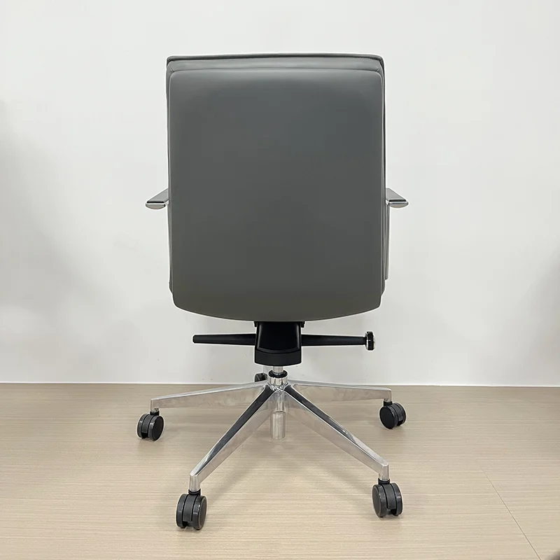 office visitor chair S842B-5
