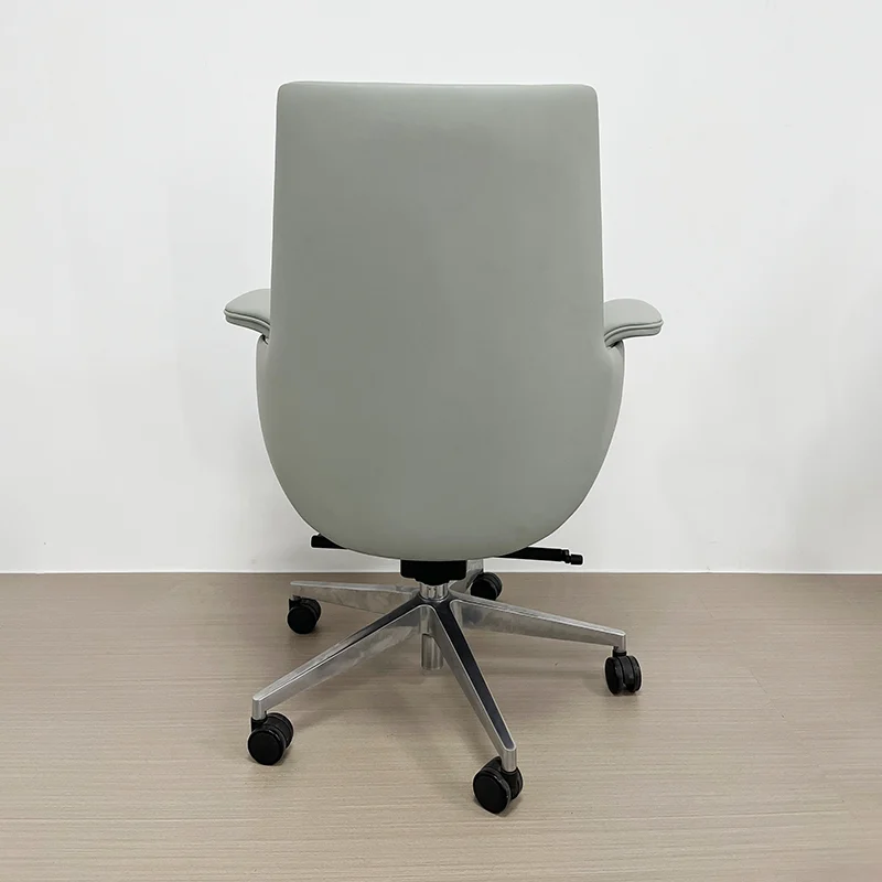 office visitor chair S843B-1