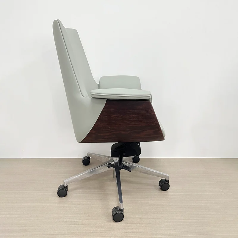 office visitor chair S843B-2