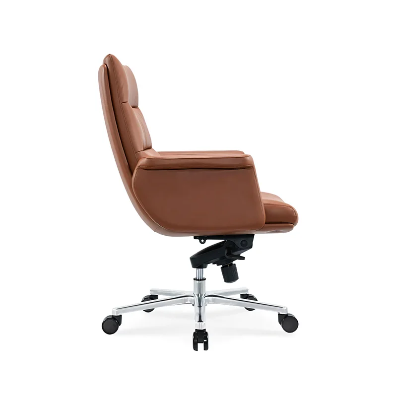 office visitor chair S845B-2