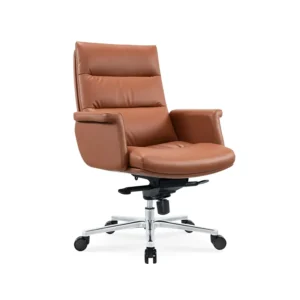 office visitor chair S845B