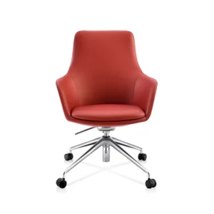 office visitor chair S846B