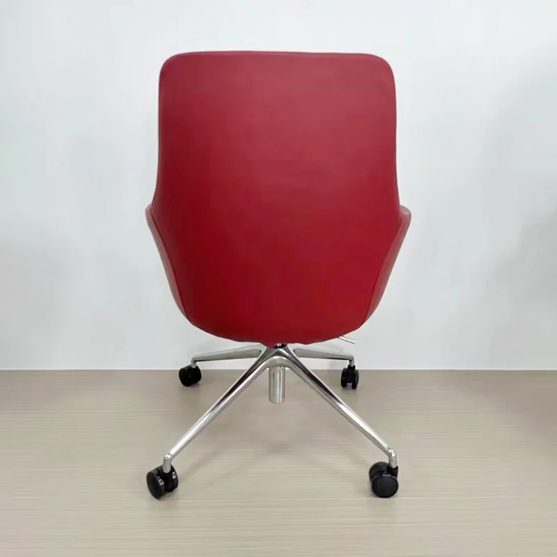 office visitor chair S846B-4