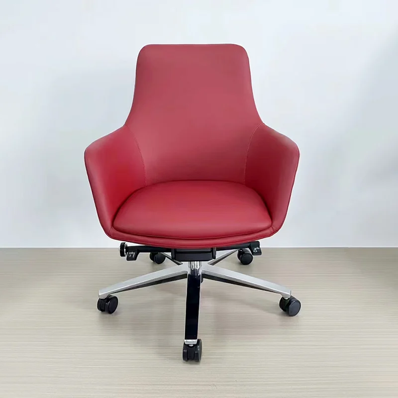 office visitor chair S846B-5