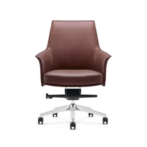 office visitor chair S848B