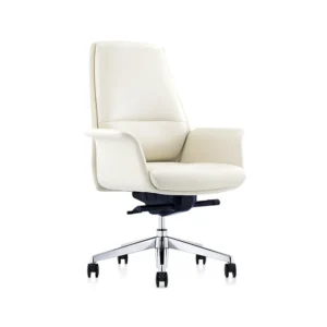 office visitor chair S849B