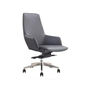 office visitor chair S851B