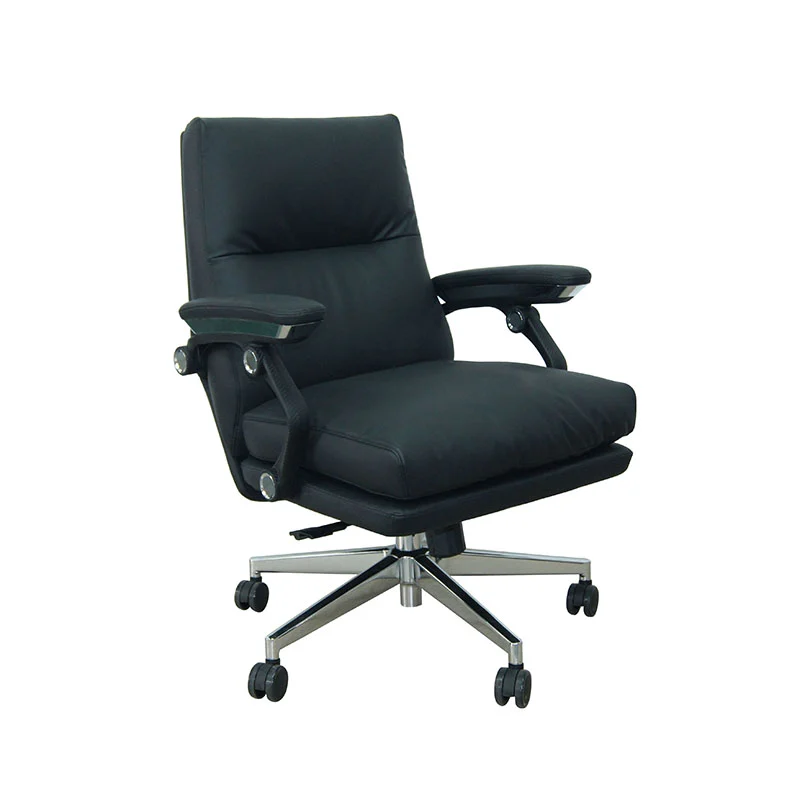 office visitor chair S852B-2