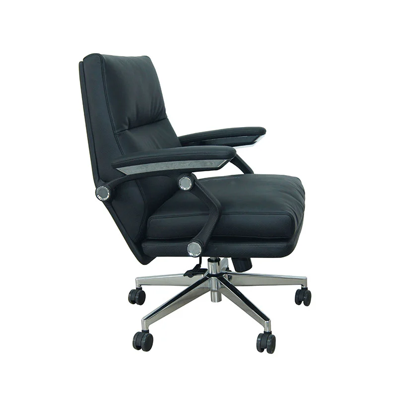 office visitor chair S852B-3