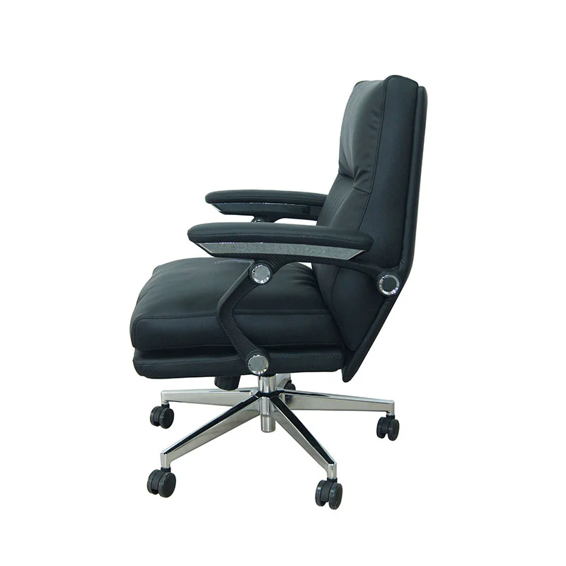 office visitor chair S852B-4