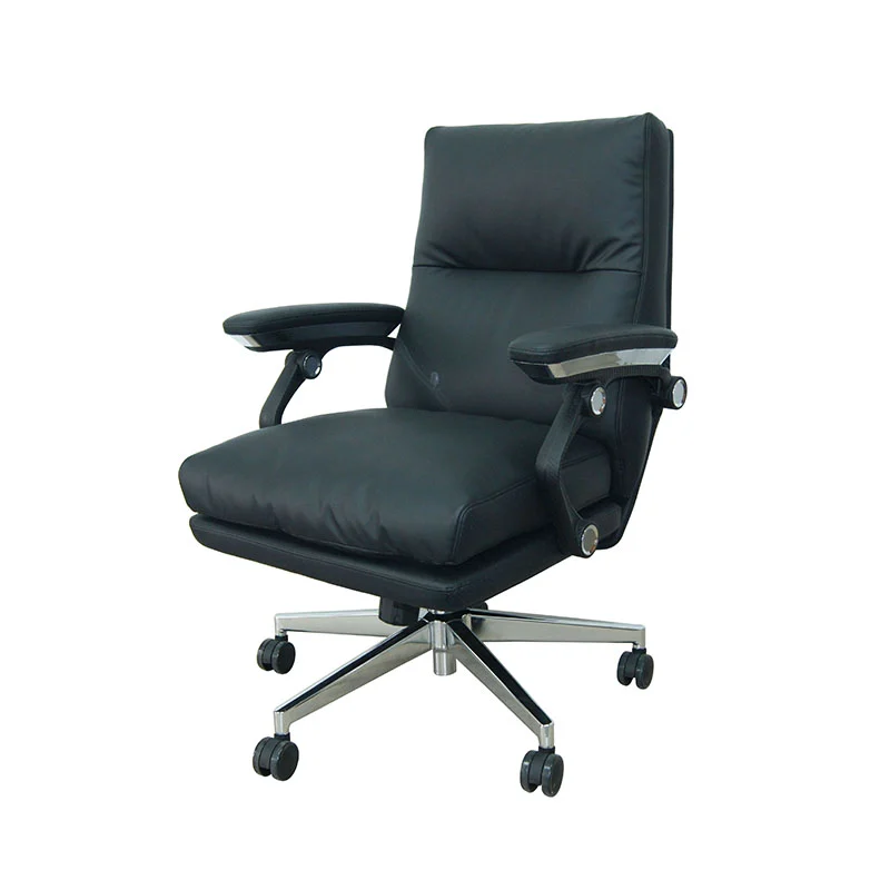 office visitor chair S852B-5