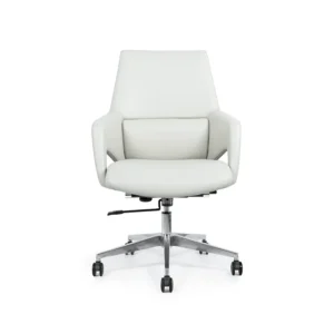 office visitor chair S856B