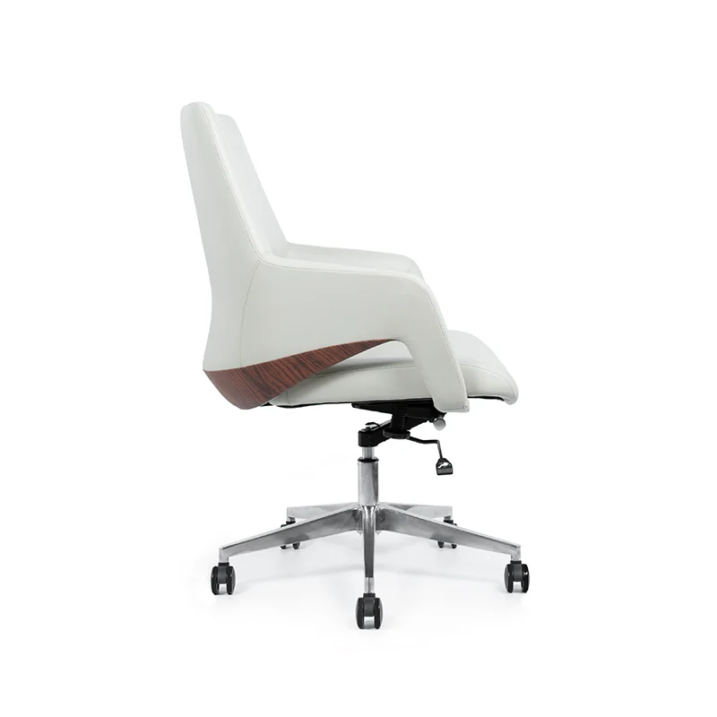 office visitor chair S856B-3