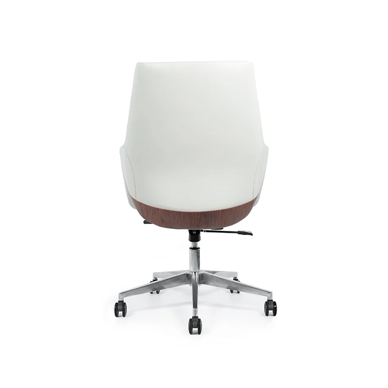 office visitor chair S856B-5