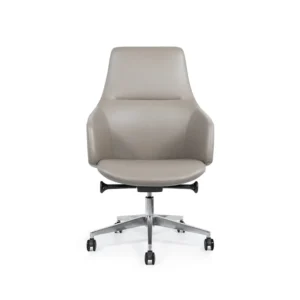 office visitor chair S860B