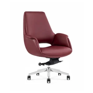 office visitor chair TD118B