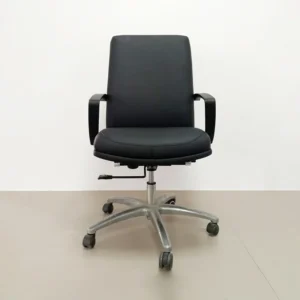 office visitor chair TD213B