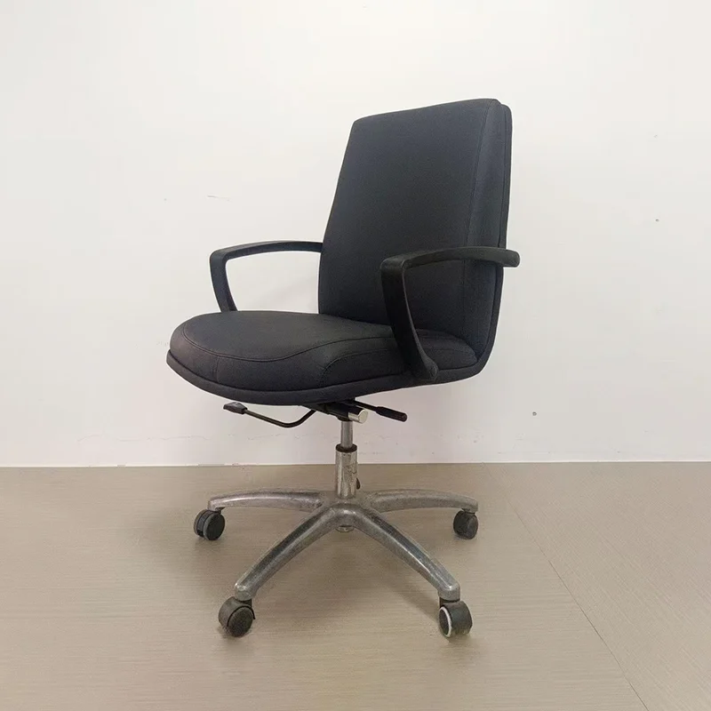 office visitor chair TD213B-3