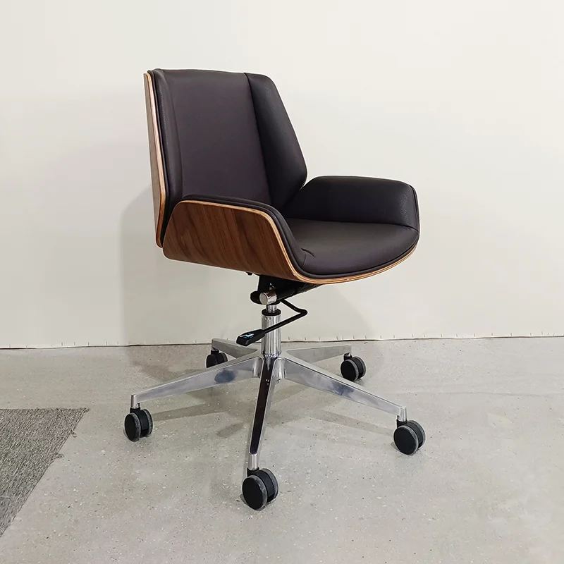 office visitor chair TD331B-2