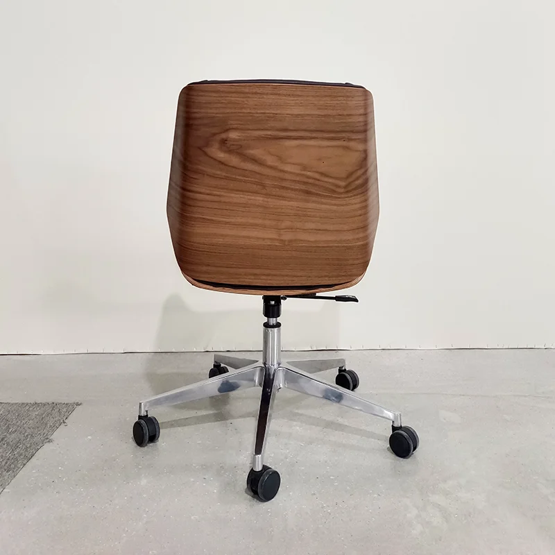 office visitor chair TD331B-4