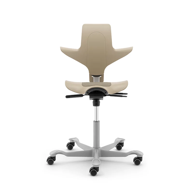 saddle chair 9090-1-10