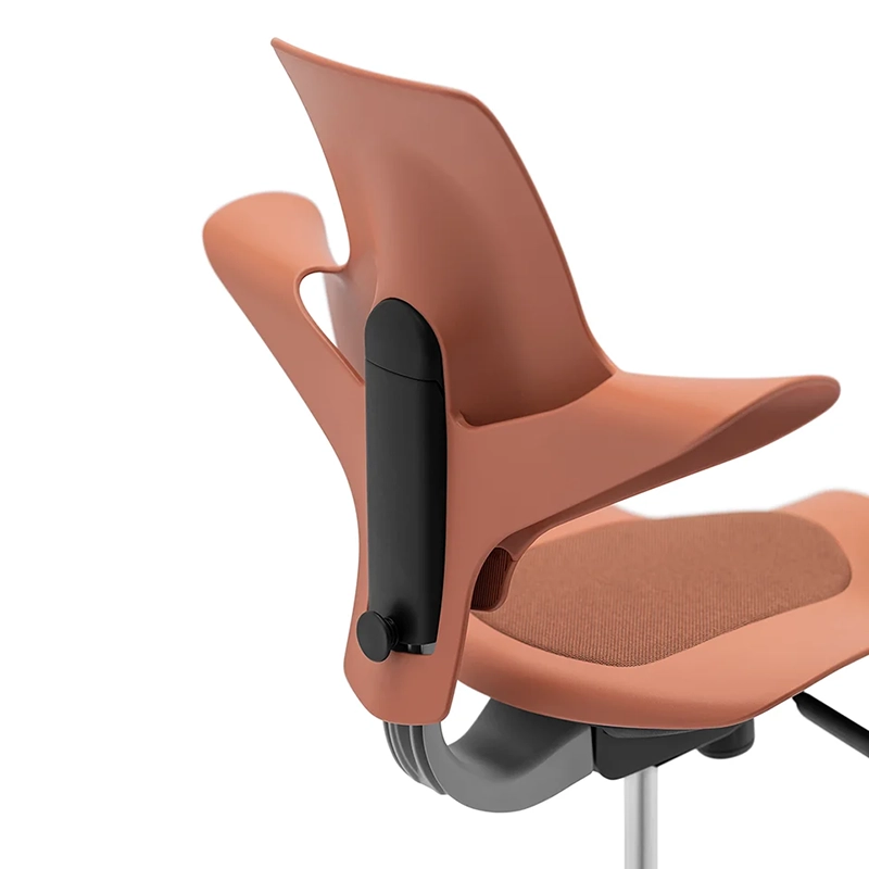 saddle chair 9090-1-17