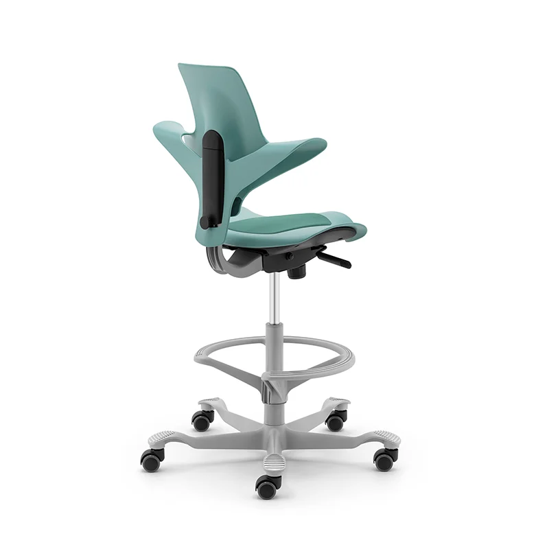 saddle chair 9090-1-5