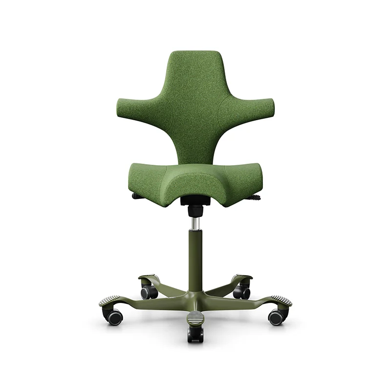 saddle chair 9090-3-3