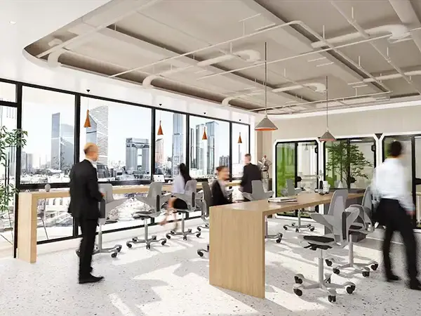 Saddle Chairs vs. Kneeling Chairs vs. Ball Chairs: Which One Fixes Your Posture?